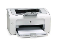 HP Drukarka LASERJET 1005 CB410A - 1418746 - zdjęcie 1